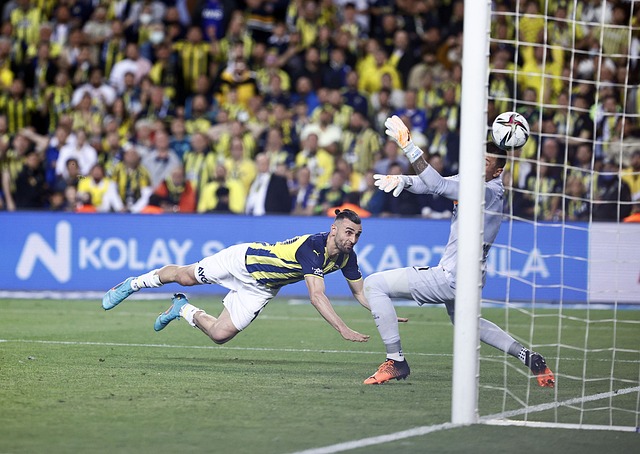 分的恐怖输 分的恐怖输