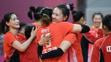 老鹰队尼昂嘲讽76人队莱姆斯只有在没有恩比德的情况下才能脱颖而出.