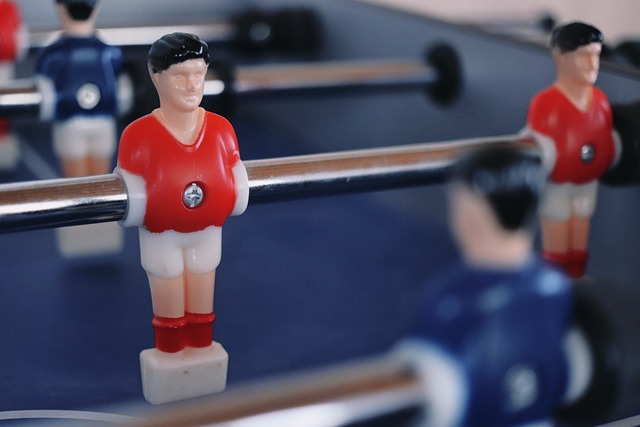 只要勇於堅 只要勇於堅