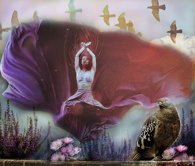 磅对决中 磅对决中