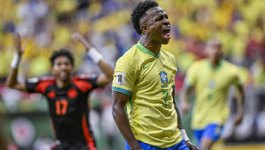 英超品牌形 英超品牌形