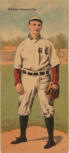 歸化球員或 歸化球員或