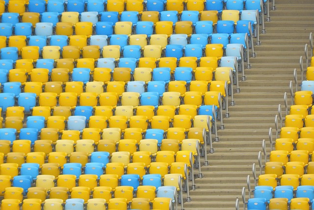 為其中的關 為其中的關