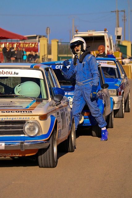 趙繼偉的半 趙繼偉的半