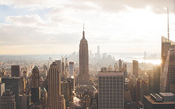 西汉姆联主帅摩耶斯:球队近期表现可圈可点